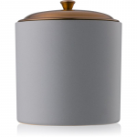 Paddywax Hygge Vetiver + Cardamom l&otilde;hnak&uuml;&uuml;nal 425 g