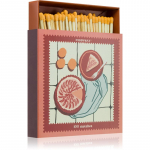 Paddywax Jumbo Boxed Picnic & Pie tikud 1 tk