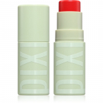 Pixi Tinted Lip Balm Niisutav huulepalsam h&uuml;aluroonhappega varjund Scarlet 4.8 g