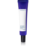 Pyunkang Yul Concentrated Eye Cream Kortsudevastane s&auml;ra andev kreem silmade piirkonnale 25 ml