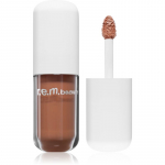 Ariana Grande R.E.M. Midnight Shadows Liquid Eyeshadow Vedel lauv&auml;rv varjund Matte <3 4 ml