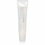 Ariana Grande R.E.M. Utmost Importance Huulel&auml;ige suurendava efektiga 15 ml