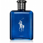Ralph Lauren Polo Blue Parfum EDP  Mle 125 ml