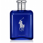 Ralph Lauren Polo Blue EDP  Mle 125 ml