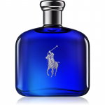 Ralph Lauren Polo Blue EDT  Mle 125 ml