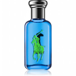 Ralph Lauren The Big Pony 1 Blue EDT  Mle 50 ml