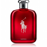 Ralph Lauren Polo Red EDP  Mle 125 ml