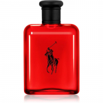 Ralph Lauren Polo Red EDT  Mle 125 ml