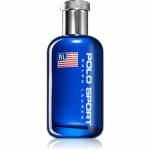 Ralph Lauren Polo Sport EDT  Mle 125 ml