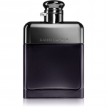Ralph Lauren Ralph&rsquo;s Club EDP  Mle 100 ml