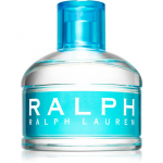 Ralph Lauren Ralph EDT  Wle 100 ml