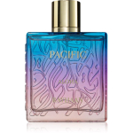 Rayhaan Pacific Aloha EDP  U 100 ml