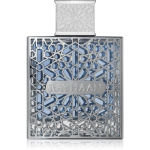 Rayhaan Aquatica EDP  Mle 100 ml