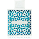 Rayhaan Azul EDP  Mle 100 ml