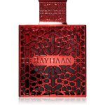 Rayhaan Crimson EDP  Mle 100 ml