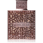 Rayhaan Dvine EDP  Wle 100 ml