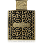 Rayhaan Elixir EDP  Mle 100 ml