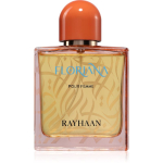 Rayhaan Floriana EDP  Wle 100 ml