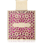 Rayhaan Kiss EDP  Wle 100 ml