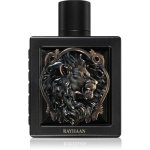 Rayhaan Lion EDP  Mle 100 ml