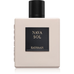 Rayhaan Nava Sol EDP U 100 ml