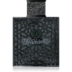 Rayhaan Obsidian EDP  Mle 100 ml