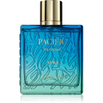 Rayhaan Pacific Aura EDP  Mle 100 ml