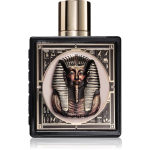 Rayhaan Pharaoh EDP  U 100 ml