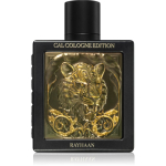 Rayhaan Tiger EDP  Mle 100 ml