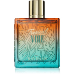 Rayhaan Tropical Vibe EDP  U 100 ml