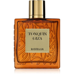 Rayhaan Tonquin Giza EDP  U 100 ml