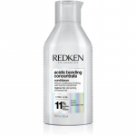 Redken Acidic Bonding Concentrate Intensiivselt taastav palsam 300 ml