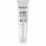 Redken Acidic Bonding Concentrate Tugevdav juustesse j&auml;etav hooldus 150 ml