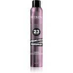 Redken Strong Hold Juukselakk - tugev hoidvus 400 ml