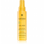 Ren&eacute; Furterer Solaire Kaitsev losjoon kloori, p&auml;ikese ja soola poolt kahjustatud juustele 100 ml