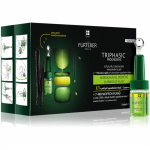 Ren&eacute; Furterer Triphasic Progressive Igak&uuml;lgne hooldus juuste kroonilise v&auml;ljalangemise vastu 8x5,5 ml