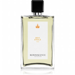 Reminiscence Bois Etoile EDP  U 100 ml