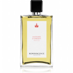 Reminiscence Histoire D'Orgeat EDP  U 100 ml