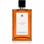 Reminiscence Le Patchouli EDT intensiivne  U 100 ml