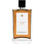 Reminiscence Le Patchouli Elixir EDP  U 100 ml
