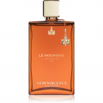 Reminiscence Le Patchouli EDT intensiivne  U 100 ml