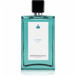 Reminiscence Le Rem EDT intensiivne  U 100 ml