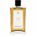 Reminiscence Souffle Ambre EDT intensiivne  U 100 ml