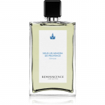 Reminiscence Sous un Mimosa de Provence EDT intensiivne  U 100 ml