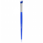 Revolution Relove Brush Queen Segamispintsel 1 tk