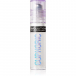 Revolution Relove Euphoric Huule&otilde;li s&auml;delusega 6 ml