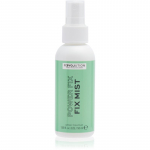 Revolution Relove Power Fix Mist Meigikinnituspihusti 50 ml