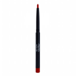 Revlon Cosmetics ColorStay&trade; Huulepliiats varjund Red 0.28 g
