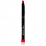 Revlon Cosmetics ColorStay&trade; Matte Lite Crayon Matt huulepulk pulgakujuline varjund 010 Air Kiss 1,4 g
