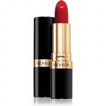 Revlon Cosmetics Super Lustrous&trade; Kreemjas huulepulk varjund 810 Uncut Ruby 4.2 g
